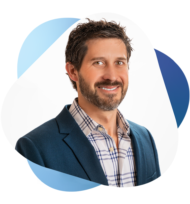 Dr. Anthony Chavez, board-certified urologist at Desert Mountain Urology